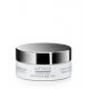 Vagheggi Intense Line Relaxing Face Cream 50ml